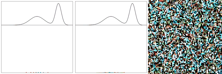 Diffusion Gym Teaser